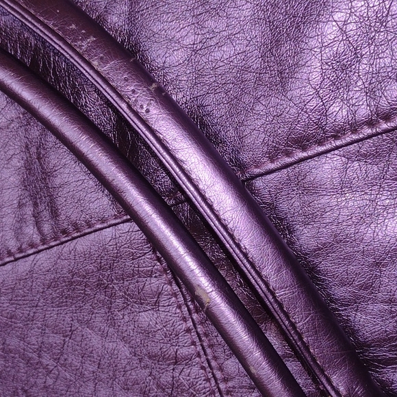 Bag/Tote - Picture 5 of 9